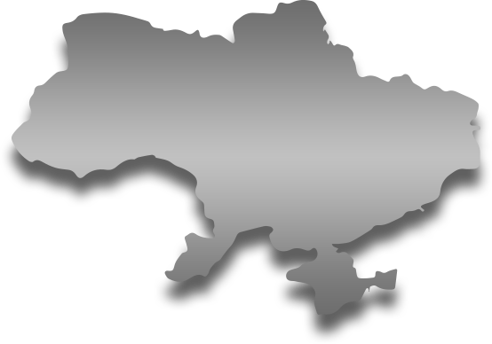 Country map