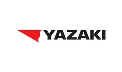 The History of the Yazaki Arrow